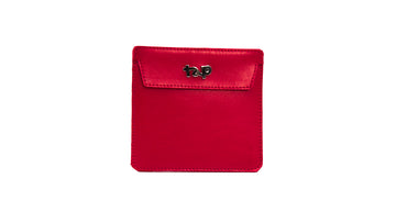 rojo-1